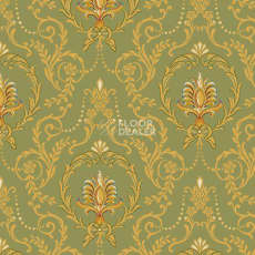 Ковролин Halbmond Step by Step 1 Classic 27033 фото 1 | FLOORDEALER