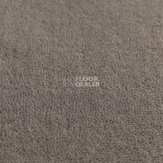 Ковролин Jacaranda Carpets Jaspur Artemisia фото 1 | FLOORDEALER