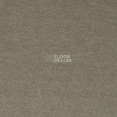 Ковролин Lano Pleasure Ple 0220 фото 1 | FLOORDEALER