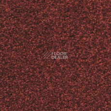 Ковровая плитка Forbo Sharepoint 1167 фото 1 | FLOORDEALER