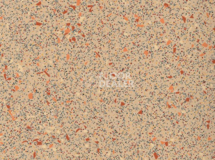 Линолеум Polyflor Polysafe Astral Pur 4190 фото 1 | FLOORDEALER