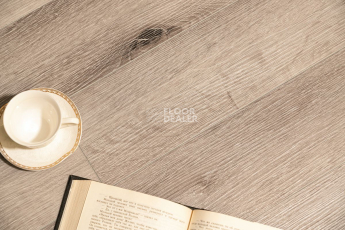 Bonkeel Style 4мм Челси фото 3 | FLOORDEALER