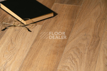 Bonkeel Style 4мм Бонди фото 5 | FLOORDEALER