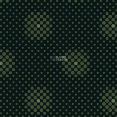 Ege Highline Fankygraphic Jungle fever rf 5275077 фото 1 | FLOORDEALER