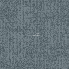 Balsan Desert 930 фото 1 | FLOORDEALER