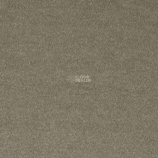 Lano Pleasure Ple 0220 фото 1 | FLOORDEALER