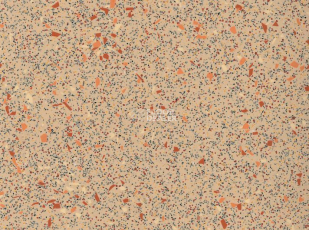 Polysafe Astral Pur 4190 фото 1 | FLOORDEALER