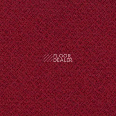 Ковролин Flotex Heritage 05 930286 Ruby фото 1 | FLOORDEALER