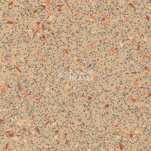 Линолеум Polyflor Polysafe Astral Pur 4190 фото 1 | FLOORDEALER