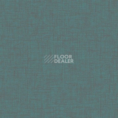 Ковролин Balta ITC Verdicchio 79 фото 1 | FLOORDEALER