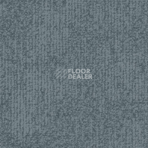 Ковровая плитка Balsan Desert 930 фото 1 | FLOORDEALER