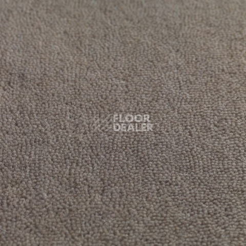 Ковролин Jacaranda Carpets Jaspur Artemisia фото 1 | FLOORDEALER