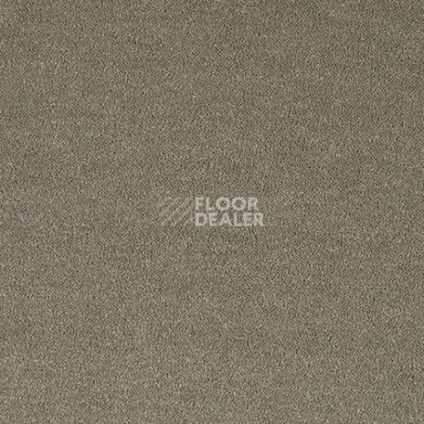 Ковролин Lano Pleasure Ple 0220 фото 1 | FLOORDEALER