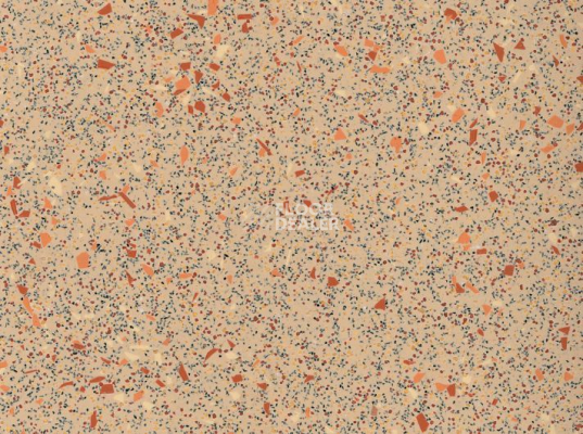 Линолеум Polysafe Astral Pur 4190 фото 1 | FLOORDEALER