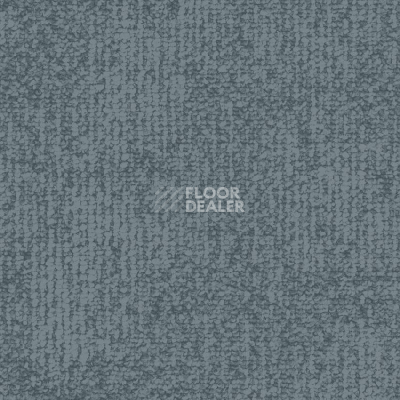Ковровая плитка Balsan Desert 930 фото 1 | FLOORDEALER