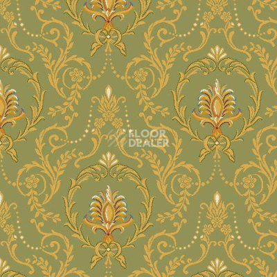 Ковролин Halbmond Step by Step 1 Classic 27033 фото 1 | FLOORDEALER