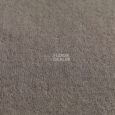 Ковролин Jacaranda Carpets Jaspur Artemisia фото 1 | FLOORDEALER