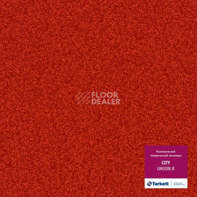 Линолеум Tarkett City UNION 8 фото 1 | FLOORDEALER