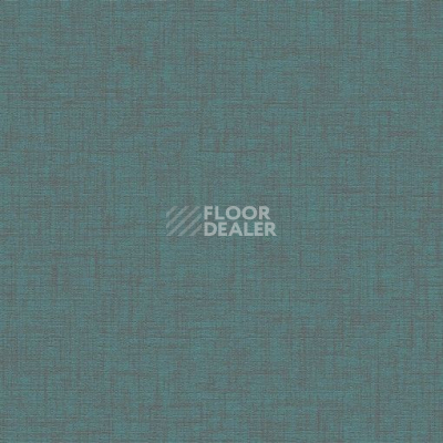 Ковролин Balta ITC Verdicchio 79 фото 1 | FLOORDEALER