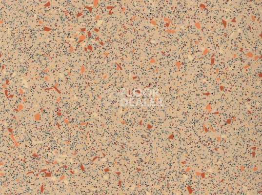Линолеум Polyflor Polysafe Astral Pur 4190 фото 1 | FLOORDEALER