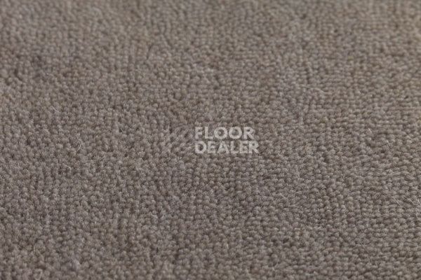 Ковролин Jacaranda Carpets Jaspur Artemisia фото 1 | FLOORDEALER