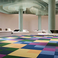 IVC Animate 543 фото 4 | FLOORDEALER