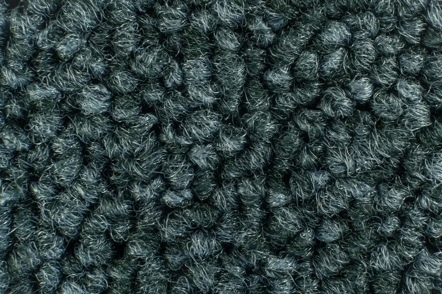 Tecsom Prima 00088 фото 2 | FLOORDEALER