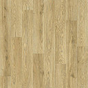 Линолеум Tarkett Stimul MADRID_4  | FLOORDEALER