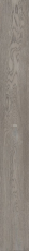 Alpine Floor Studio Дуб Дымчатый Ew 200-07 фото 3 | FLOORDEALER