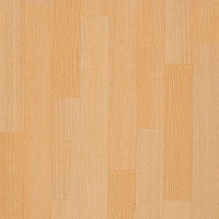 Линолеум Lg Naturelife NLE 8343 фото 1 | FLOORDEALER