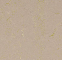 Линолеум Forbo Marmoleum Sport 83715 фото 1 | FLOORDEALER