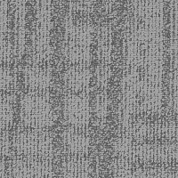 Ковровая плитка Balsan Maquis Sonic Confort 915 фото 1 | FLOORDEALER