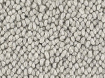 Ковролин Best Wool Pure Odense II OdenseII 105 фото 1 | FLOORDEALER