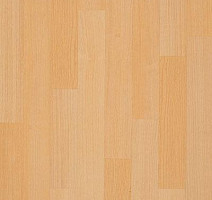 Линолеум Lg Naturelife NLE 8343 фото 1 | FLOORDEALER