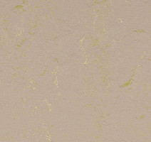 Линолеум Forbo Marmoleum Sport 83715 фото 1 | FLOORDEALER