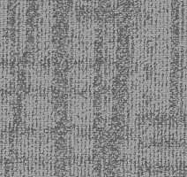 Ковровая плитка Balsan Maquis Sonic Confort 915 фото 1 | FLOORDEALER