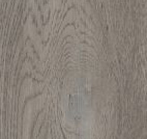 Alpine Floor Studio Дуб Дымчатый Ew 200-07 фото 3 | FLOORDEALER