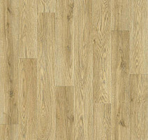 Линолеум Tarkett Stimul MADRID_4 фото 1 | FLOORDEALER