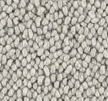 Ковролин Best Wool Pure Odense II OdenseII 105 фото 1 | FLOORDEALER