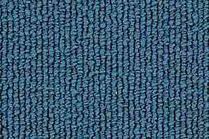 Ковролин Edel Gloss 141 фото  | FLOORDEALER