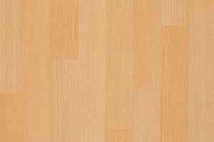 Линолеум Lg Naturelife NLE 8343 фото  | FLOORDEALER