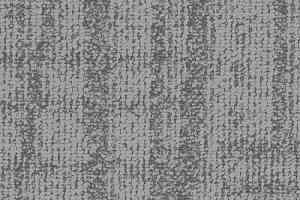 Ковровая плитка Balsan Maquis Sonic Confort 915 фото  | FLOORDEALER