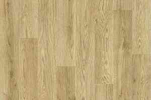 Линолеум Tarkett Stimul MADRID_4 фото  | FLOORDEALER