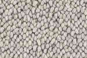 Ковролин Best Wool Pure Odense II OdenseII 105 фото  | FLOORDEALER