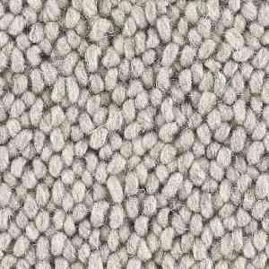 Ковролин Best Wool Pure Odense II OdenseII-105 фото ##numphoto## | FLOORDEALER
