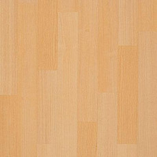 Lg Naturelife NLE 8343 фото 1 | FLOORDEALER