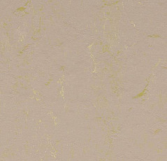 Линолеум Forbo Marmoleum Sport 83715 фото 1 | FLOORDEALER