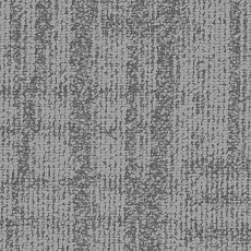 Ковровая плитка Balsan Maquis Sonic Confort 915 фото 1 | FLOORDEALER