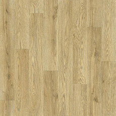 Линолеум Tarkett Stimul MADRID_4 фото 1 | FLOORDEALER