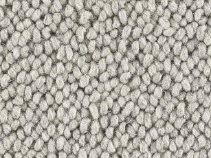 Ковролин Best Wool Pure Odense II OdenseII 105 фото 1 | FLOORDEALER